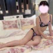 ヒメ日記 2025/09/06 15:00 投稿 みくる 世界のあんぷり亭 錦糸町店