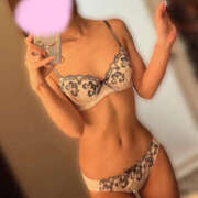 ヒメ日記 2025/09/10 09:48 投稿 みくる 世界のあんぷり亭 錦糸町店