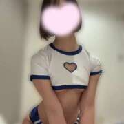 ヒメ日記 2025/09/15 09:42 投稿 みくる 世界のあんぷり亭 錦糸町店