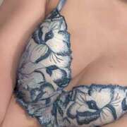 ヒメ日記 2025/09/23 09:26 投稿 みくる 世界のあんぷり亭 錦糸町店