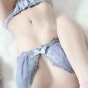 ヒメ日記 2025/09/24 23:10 投稿 みくる 世界のあんぷり亭 錦糸町店