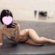 ヒメ日記 2025/10/30 23:15 投稿 みくる 世界のあんぷり亭 錦糸町店