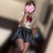 ヒメ日記 2025/11/05 09:42 投稿 みくる 世界のあんぷり亭 錦糸町店