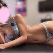 ヒメ日記 2025/11/10 10:24 投稿 みくる 世界のあんぷり亭 錦糸町店