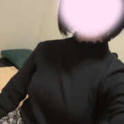 ヒメ日記 2025/11/15 23:14 投稿 みくる 世界のあんぷり亭 錦糸町店