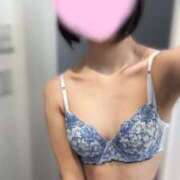 ヒメ日記 2025/12/20 09:27 投稿 みくる 世界のあんぷり亭 錦糸町店