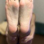 ヒメ日記 2026/02/17 08:03 投稿 みくる 世界のあんぷり亭 錦糸町店