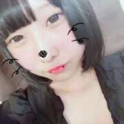 ヒメ日記 2025/08/05 15:23 投稿 真子-まこ【FG系列】 ほんつま千葉店（FG系列）