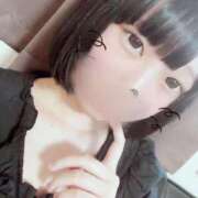 ヒメ日記 2025/08/05 20:03 投稿 真子-まこ【FG系列】 ほんつま千葉店（FG系列）