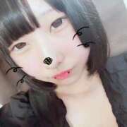 ヒメ日記 2025/08/25 00:45 投稿 真子-まこ【FG系列】 ほんつま千葉店（FG系列）