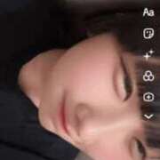 ヒメ日記 2025/08/28 20:01 投稿 真子-まこ【FG系列】 ほんつま千葉店（FG系列）