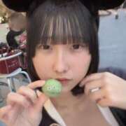 真子-まこ【FG系列】 1番?? ほんつま千葉店（FG系列）