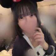 真子-まこ【FG系列】 実は、、、? ほんつま千葉店（FG系列）