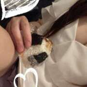 ヒメ日記 2025/08/14 20:17 投稿 もも Grace東京