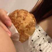 ヒメ日記 2025/09/04 18:22 投稿 もも Grace東京