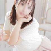 ヒメ日記 2025/09/11 22:10 投稿 もも Grace東京