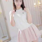 ヒメ日記 2025/09/13 14:27 投稿 もも Grace東京