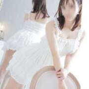 ヒメ日記 2025/09/14 10:17 投稿 もも Grace東京