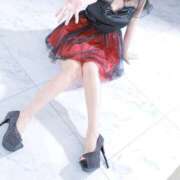 もも 久しぶり♡ Grace東京