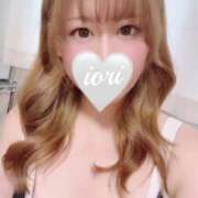 ヒメ日記 2025/08/08 14:52 投稿 本城いおり ウルトラプラチナム