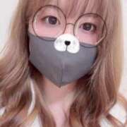 ヒメ日記 2025/08/08 16:04 投稿 本城いおり ウルトラプラチナム