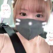 ヒメ日記 2025/08/09 09:58 投稿 本城いおり ウルトラプラチナム