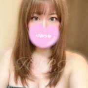 ヒメ日記 2025/08/09 15:41 投稿 本城いおり ウルトラプラチナム