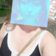 ヒメ日記 2025/08/09 16:03 投稿 本城いおり ウルトラプラチナム