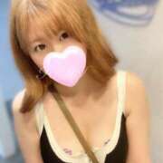 ヒメ日記 2025/08/09 19:21 投稿 本城いおり ウルトラプラチナム