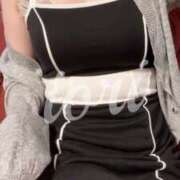 ヒメ日記 2025/08/10 15:32 投稿 本城いおり ウルトラプラチナム