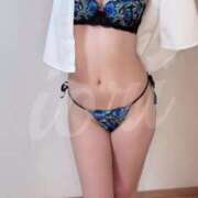 ヒメ日記 2025/08/11 18:34 投稿 本城いおり ウルトラプラチナム