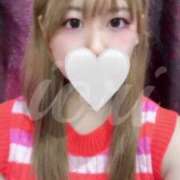 ヒメ日記 2025/08/11 19:01 投稿 本城いおり ウルトラプラチナム