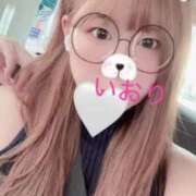 ヒメ日記 2025/08/12 10:41 投稿 本城いおり ウルトラプラチナム