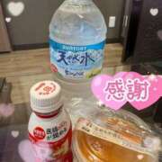 ヒメ日記 2025/08/12 13:21 投稿 本城いおり ウルトラプラチナム