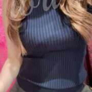 ヒメ日記 2025/08/12 13:41 投稿 本城いおり ウルトラプラチナム