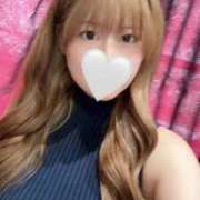 ヒメ日記 2025/08/12 16:41 投稿 本城いおり ウルトラプラチナム