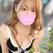 ヒメ日記 2025/08/13 11:21 投稿 本城いおり ウルトラプラチナム