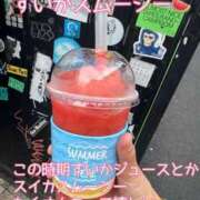 ヒメ日記 2025/08/13 17:41 投稿 本城いおり ウルトラプラチナム