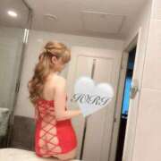 ヒメ日記 2025/08/21 10:02 投稿 本城いおり ウルトラプラチナム