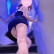 ヒメ日記 2025/08/26 12:35 投稿 本城いおり ウルトラプラチナム