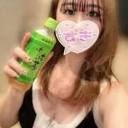 ヒメ日記 2025/08/26 14:01 投稿 本城いおり ウルトラプラチナム