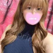 ヒメ日記 2025/09/11 11:02 投稿 本城いおり ウルトラプラチナム