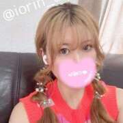 ヒメ日記 2025/09/11 22:06 投稿 本城いおり ウルトラプラチナム