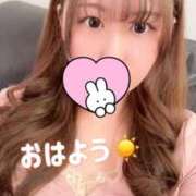 ヒメ日記 2025/12/08 10:41 投稿 本城いおり ウルトラプラチナム