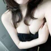 ヒメ日記 2025/08/09 19:49 投稿 ゆっけ アレグリア