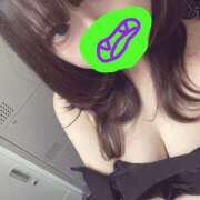 ヒメ日記 2025/08/11 19:07 投稿 ゆっけ アレグリア