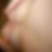 ヒメ日記 2025/08/12 15:30 投稿 ゆっけ アレグリア