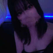 ヒメ日記 2025/09/19 20:20 投稿 ゆっけ アレグリア