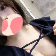 ヒメ日記 2025/09/25 20:23 投稿 ゆっけ アレグリア