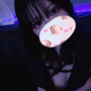 ヒメ日記 2025/10/04 23:36 投稿 ゆっけ アレグリア